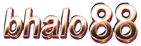bhalo88 logo