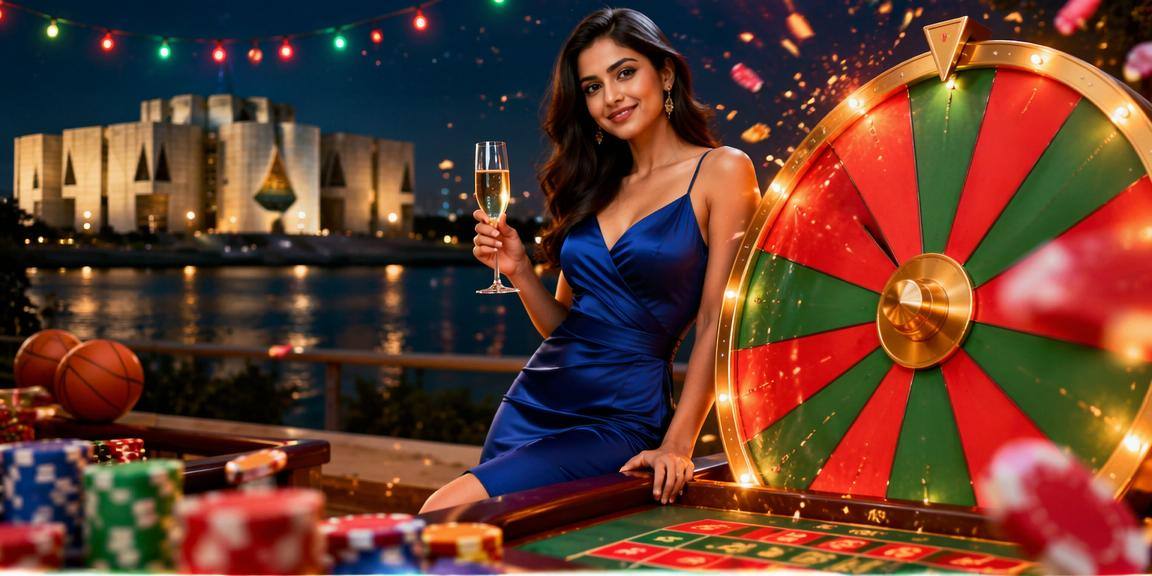 bhalo88 স্পোর্টস বেটিং