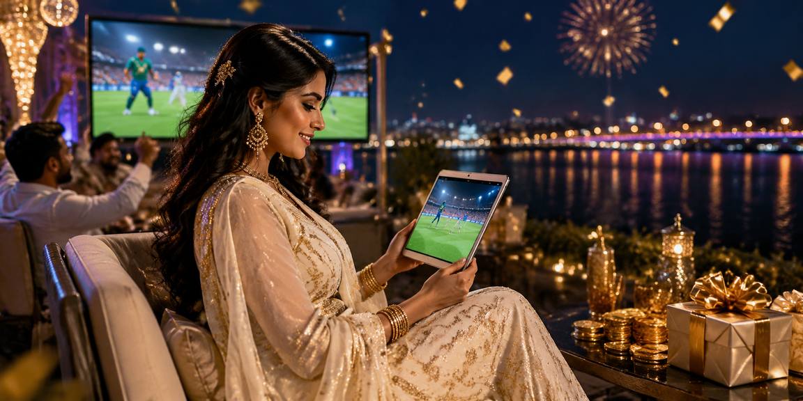 bhalo88 আর্কেড গেম