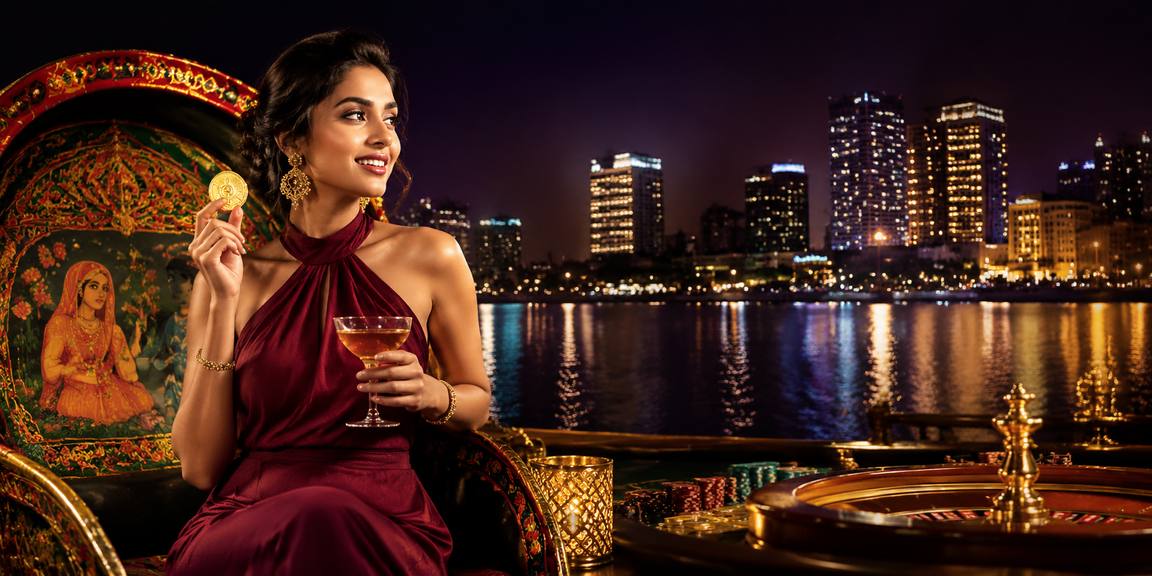 bhalo88 bhalo88 কেন বাংলাদেশের জন্য আলাদা