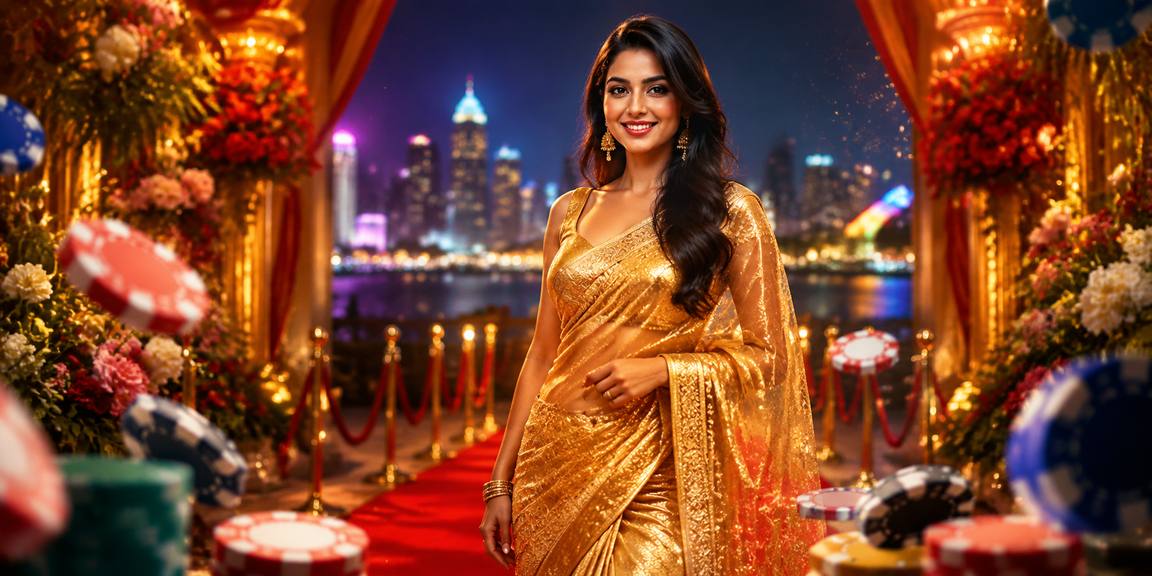 bhalo88 সিলেট ডিভিশনাল ম্যাচ